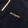 Polar Fitanu Ferla II Polartec W 92800622623