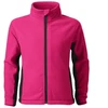Polar fleece Malfini Frosty Jr MLI-52940