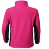 Polar fleece Malfini Frosty Jr MLI-52940