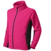 Polar fleece Malfini Frosty Jr MLI-52940