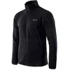 Polar Hi-tec camolin M 92800289096