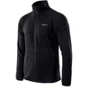 Polar Hi-tec camolin M 92800289096