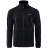 Polar Hi-tec camolin M 92800289096