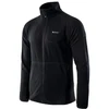 Polar Hi-tec camolin M 92800289096