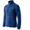 Polar Hi-tec camolin M 92800289102