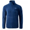 Polar Hi-tec camolin M 92800289102