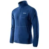 Polar Hi-tec camolin M 92800289102