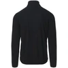 Polar Hi-Tec Damis II FULL ZIP M 92800620912