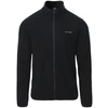 Polar Hi-Tec Damis II FULL ZIP M 92800620912