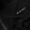 Polar Hi-Tec Damis II FULL ZIP M 92800620912