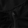Polar Hi-Tec Damis II FULL ZIP M 92800620912