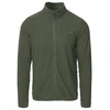 Polar Hi-Tec Damis II FULL ZIP M 92800622391