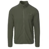 Polar Hi-Tec Damis II FULL ZIP M 92800622391