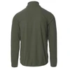 Polar Hi-Tec Damis II FULL ZIP M 92800622391