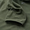 Polar Hi-Tec Damis II FULL ZIP M 92800622391
