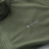 Polar Hi-Tec Damis II FULL ZIP M 92800622391