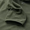 Polar Hi-Tec Damis II FULL ZIP M 92800622391