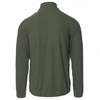 Polar Hi-Tec Damis II FULL ZIP M 92800622391