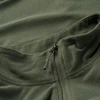 Polar Hi-Tec Damis II FULL ZIP M 92800622391