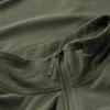 Polar Hi-Tec Damis II FULL ZIP M 92800622391
