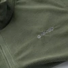 Polar Hi-Tec Damis II FULL ZIP M 92800622391