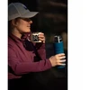 Polar Hi-Tec Damis II FULL ZIP W 92800621594