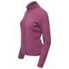 Polar Hi-Tec Damis II FULL ZIP W 92800621594