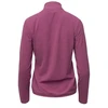 Polar Hi-Tec Damis II FULL ZIP W 92800621594