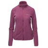 Polar Hi-Tec Damis II FULL ZIP W 92800621594