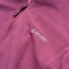 Polar Hi-Tec Damis II FULL ZIP W 92800621594