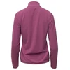 Polar Hi-Tec Damis II FULL ZIP W 92800621594