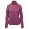 Polar Hi-Tec Damis II FULL ZIP W 92800621594