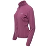 Polar Hi-Tec Damis II FULL ZIP W 92800621594