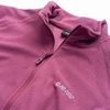 Polar Hi-Tec Damis II FULL ZIP W 92800621594