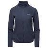 Polar Hi-Tec Damis II užsegamas visas užtrauktuku W 92800621589