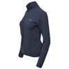 Polar Hi-Tec Damis II užsegamas visas užtrauktuku W 92800621589