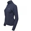 Polar Hi-Tec Damis II užsegamas visas užtrauktuku W 92800621589