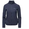 Polar Hi-Tec Damis II užsegamas visas užtrauktuku W 92800621589