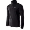 Polar Hi-tec Denton M 92800289017