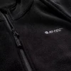 Polar Hi-tec Denton M 92800289017