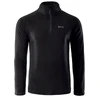 Polar Hi-tec Denton M 92800289017