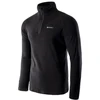 Polar Hi-tec Denton M 92800289017
