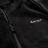 Polar Hi-tec Denton M 92800289017