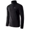 Polar Hi-tec Denton M 92800289017