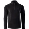Polar Hi-tec Denton M 92800289017