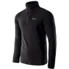 Polar Hi-tec Denton M 92800289017