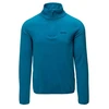 Polar Hi-Tec Dilaso M 92800620917