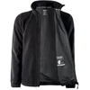 Polar Hi-tec Ferns M 92800289080