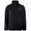 Polar Hi-tec Ferns M 92800289080