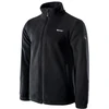 Polar Hi-tec Ferns M 92800289080